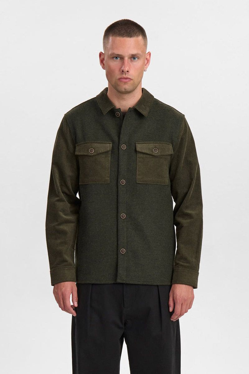 Anerkjendt 902082 AKOSCAR