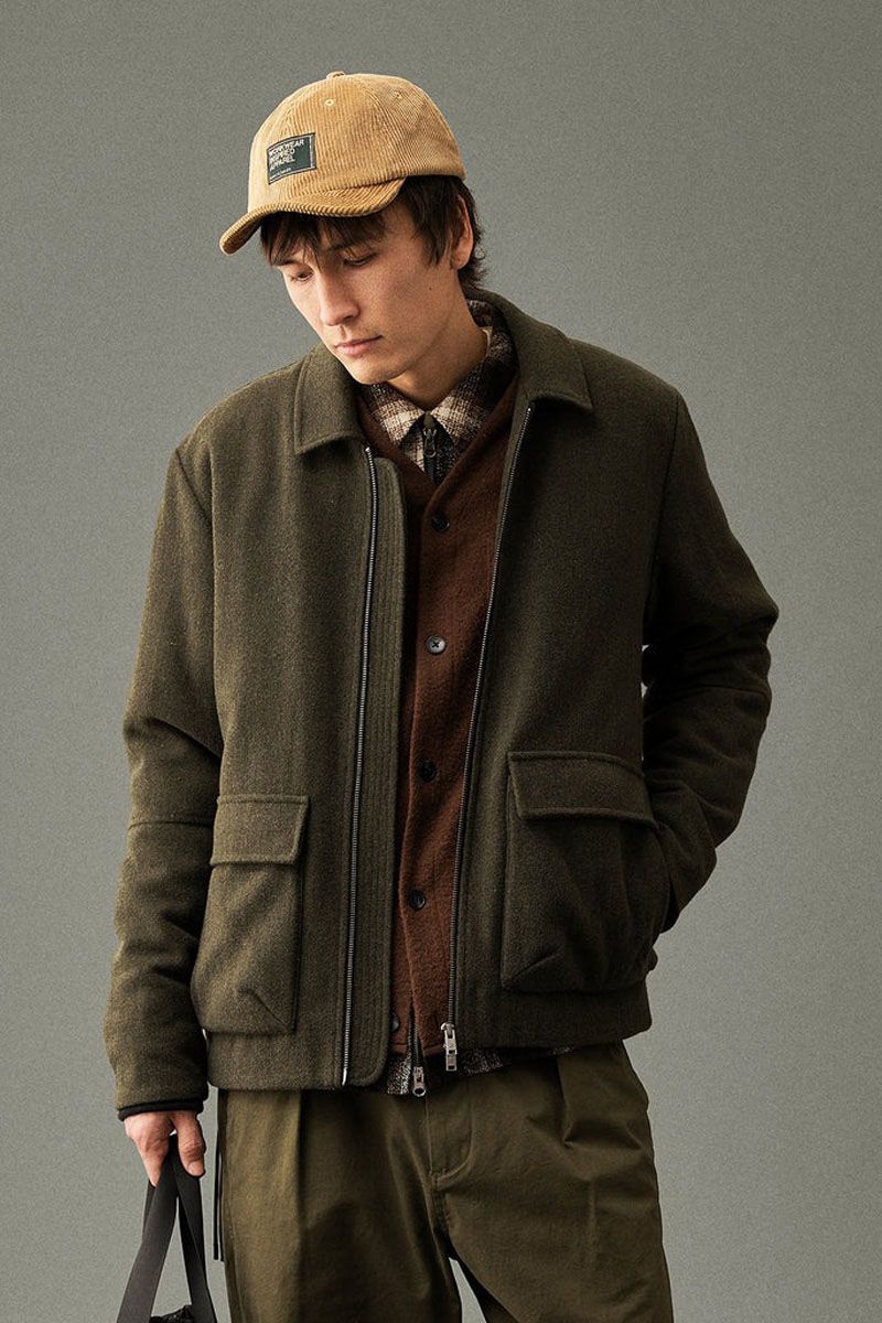 Anerkjendt 902110 AKBRUCE