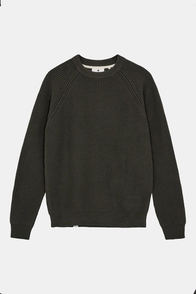 Anerkjendt 902105 AKSUNE