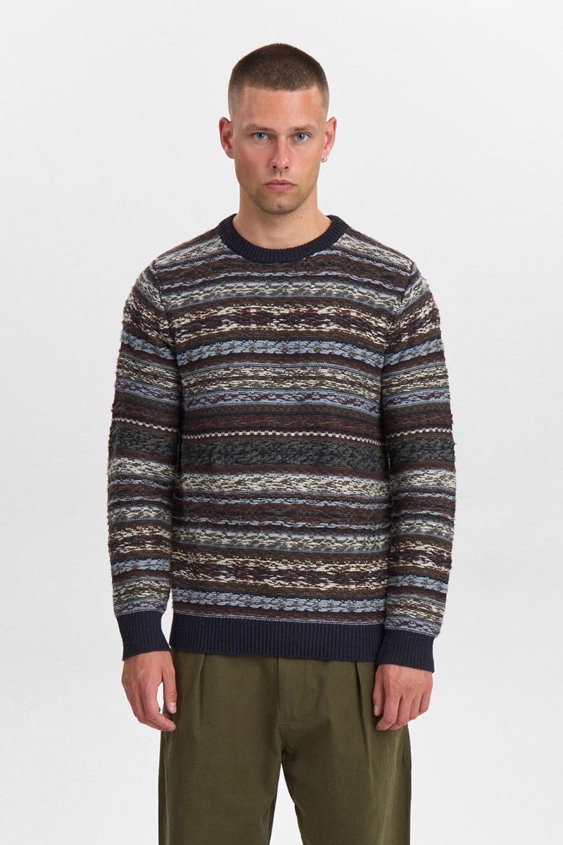 Anerkjendt 902095 AKSUNE