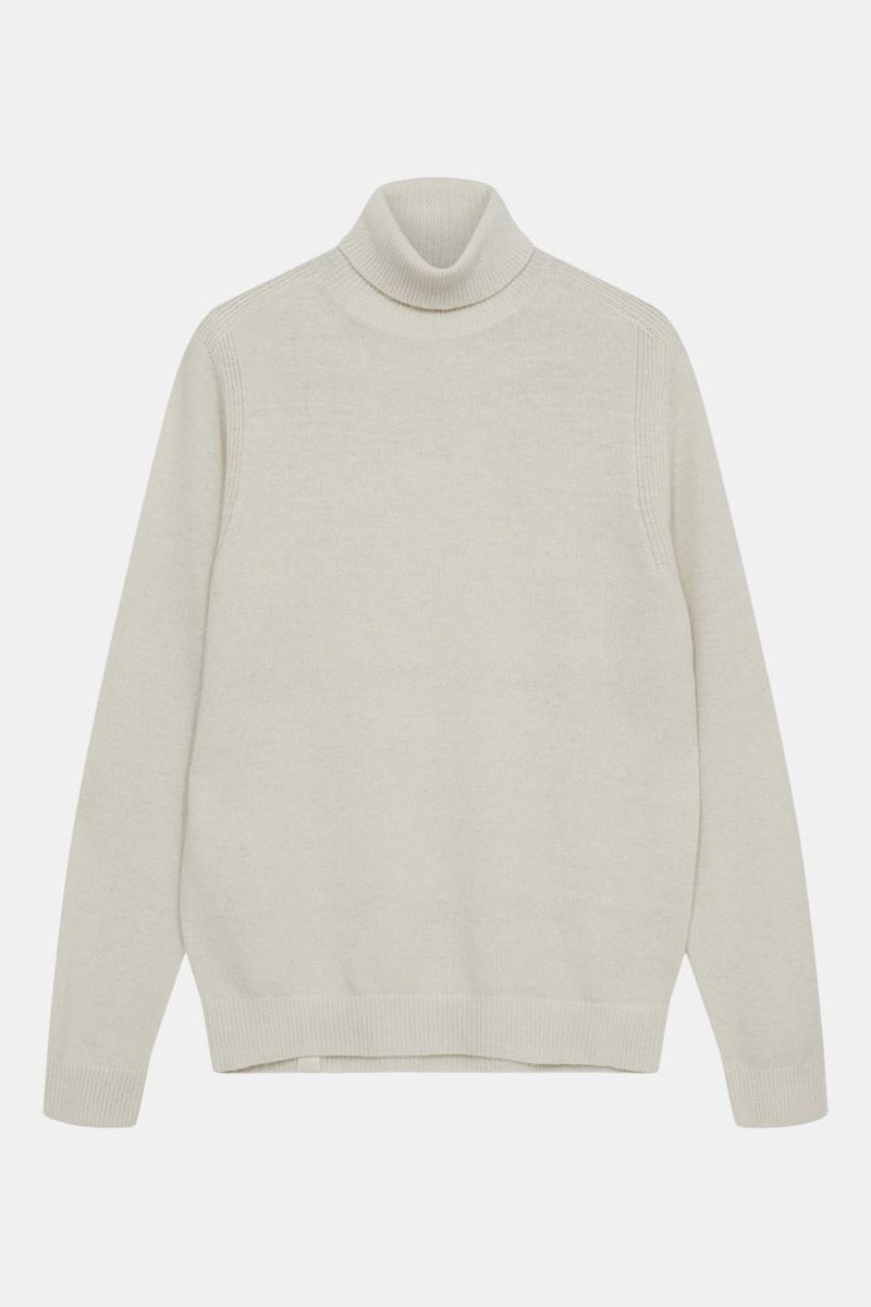 Anerkjendt 900917 AKNICO