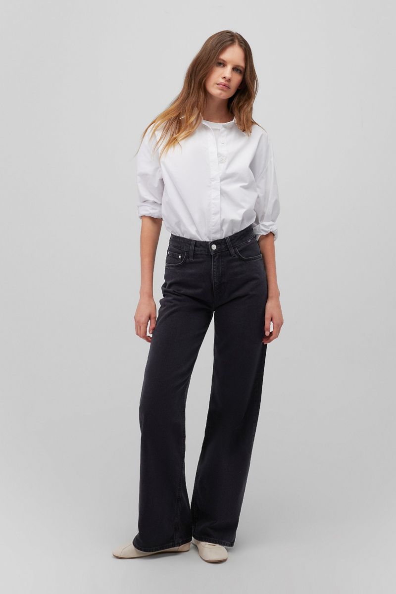 Mavi MALIBU M1010152