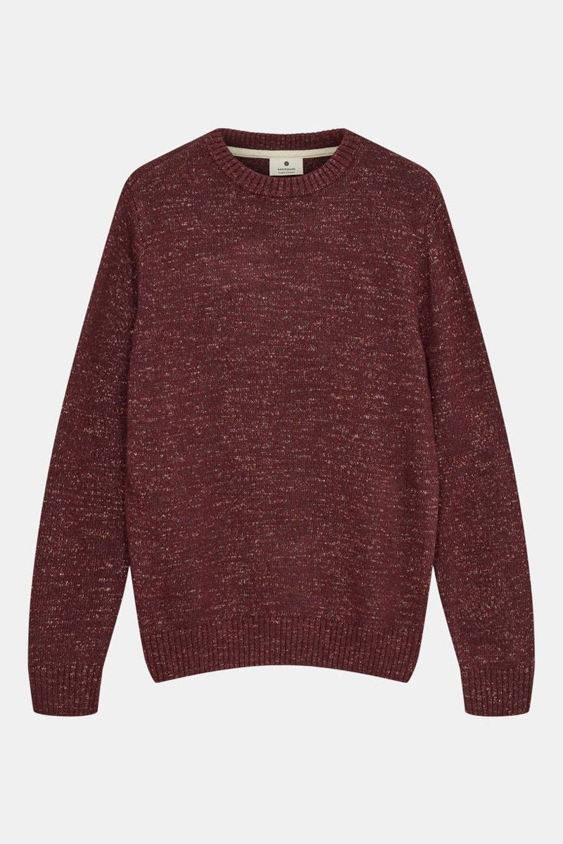 Anerkjendt 901749 AKSUNE