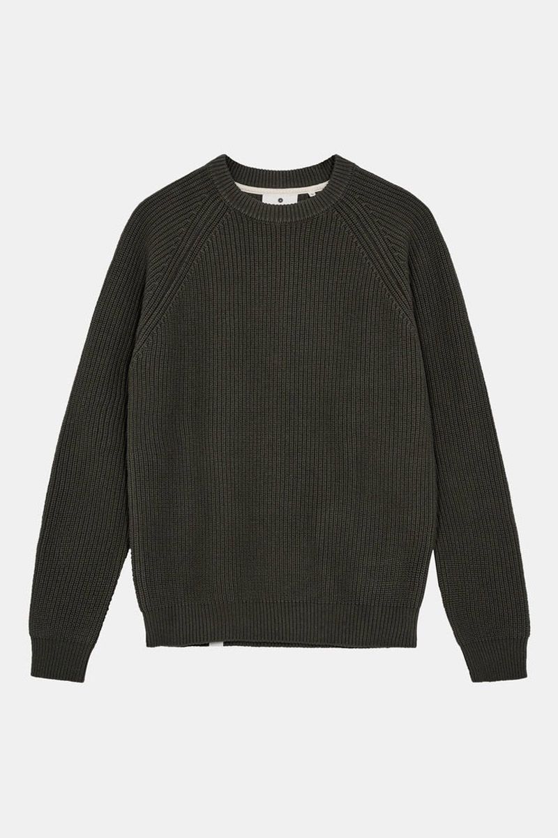 Anerkjendt 901749 AKSUNE