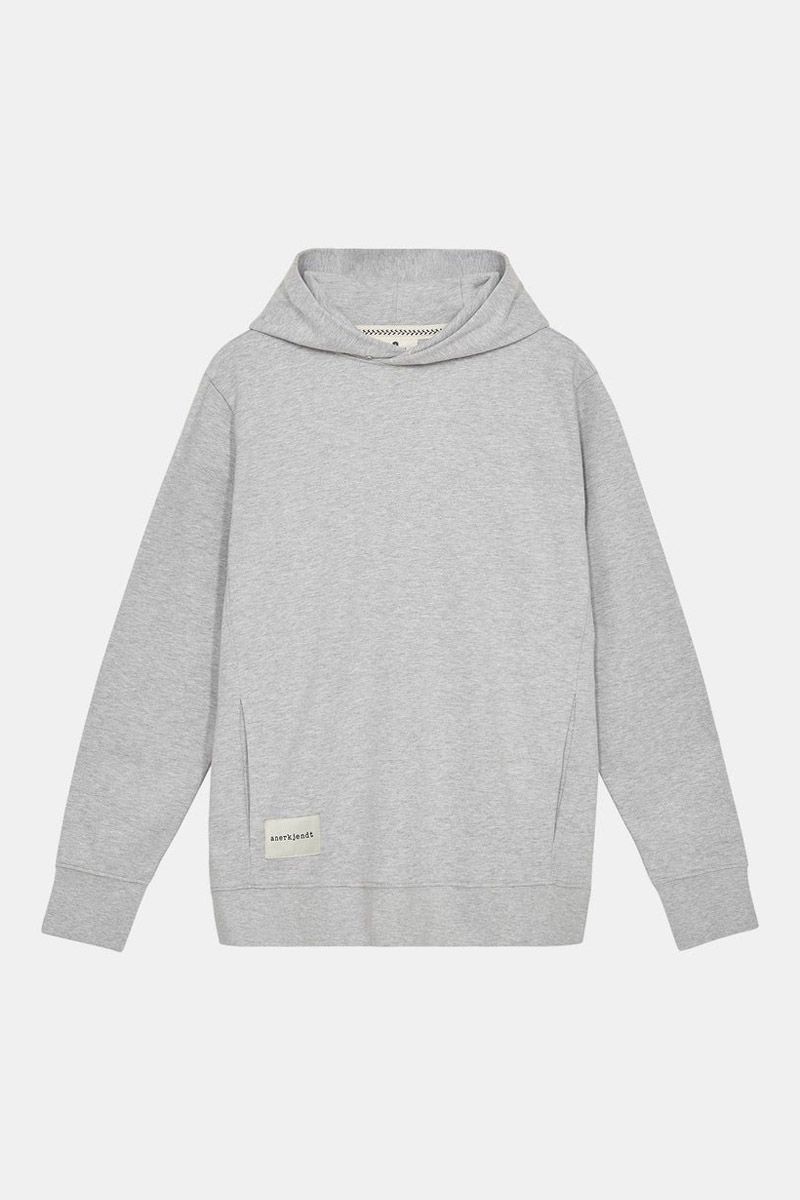 Anerkjendt 902065 AKMELVIN