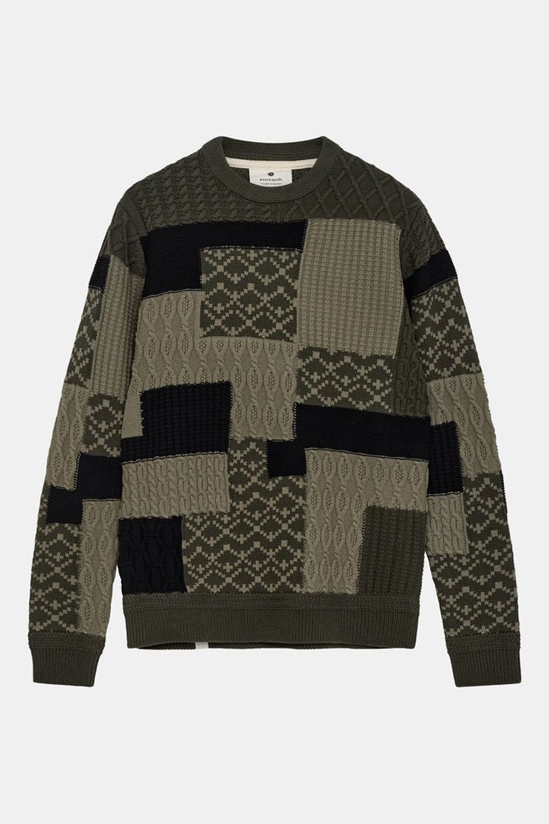 Anerkjendt 902094 AKSUNE