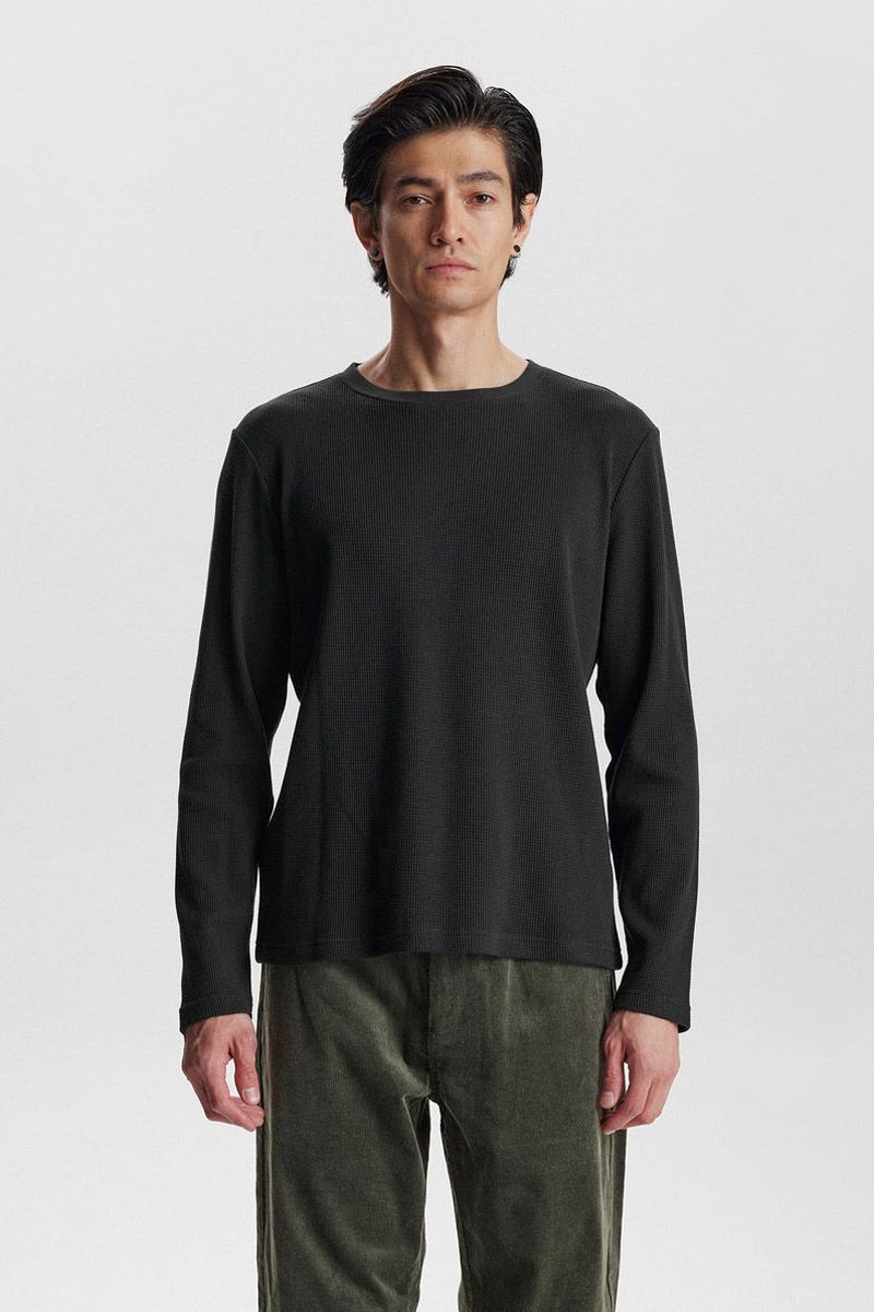 Anerkjendt 901755 AKKIKKI