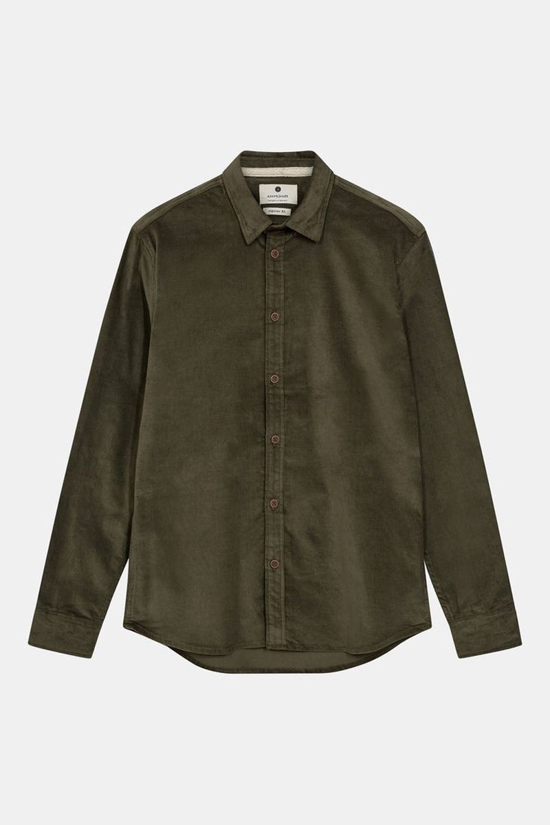 Anerkjendt 901672 AKLEIF