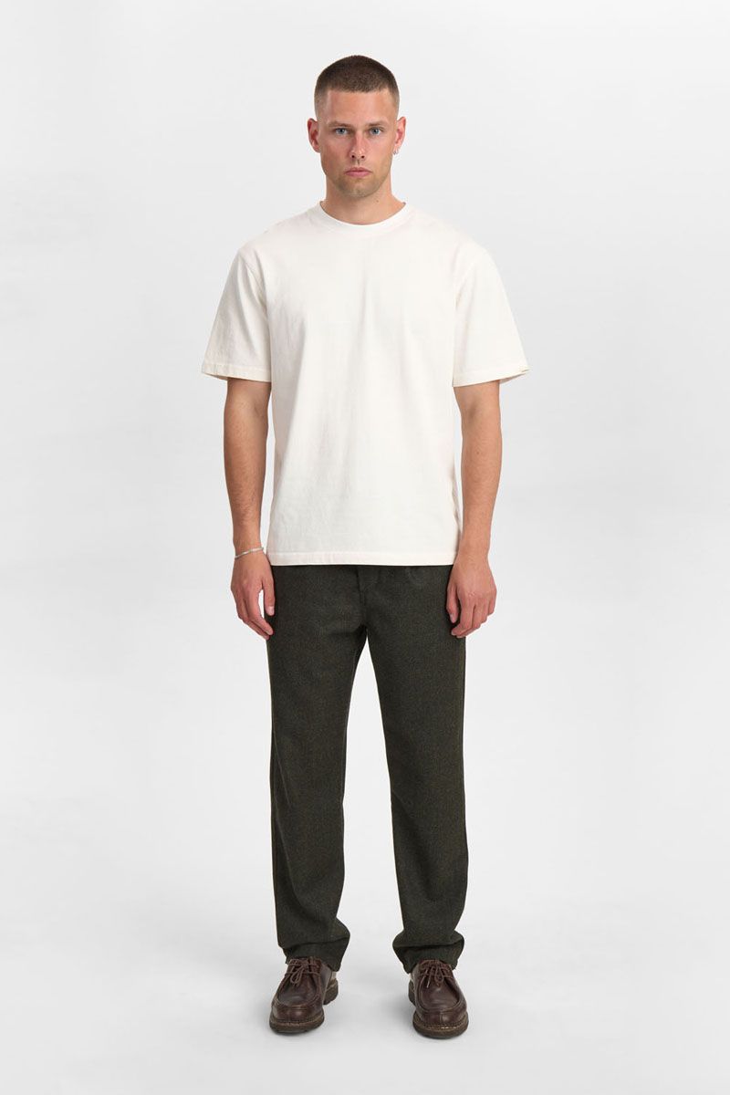 Anerkjendt 902043 AKJAN