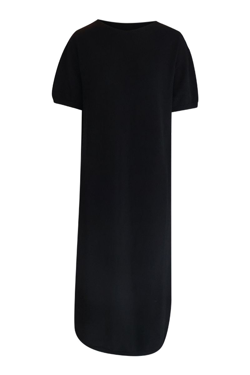 Carta libera 52P52034