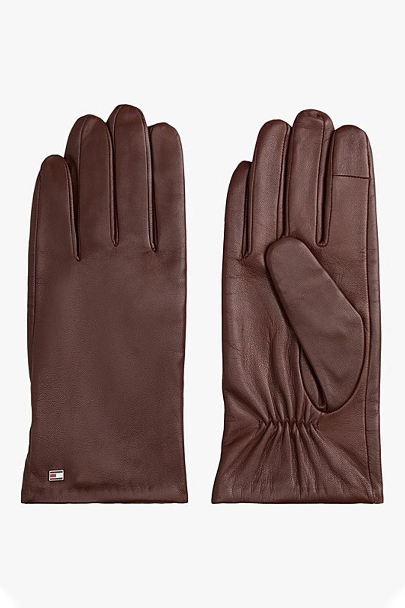 Tommy hilfiger AMOAM11482