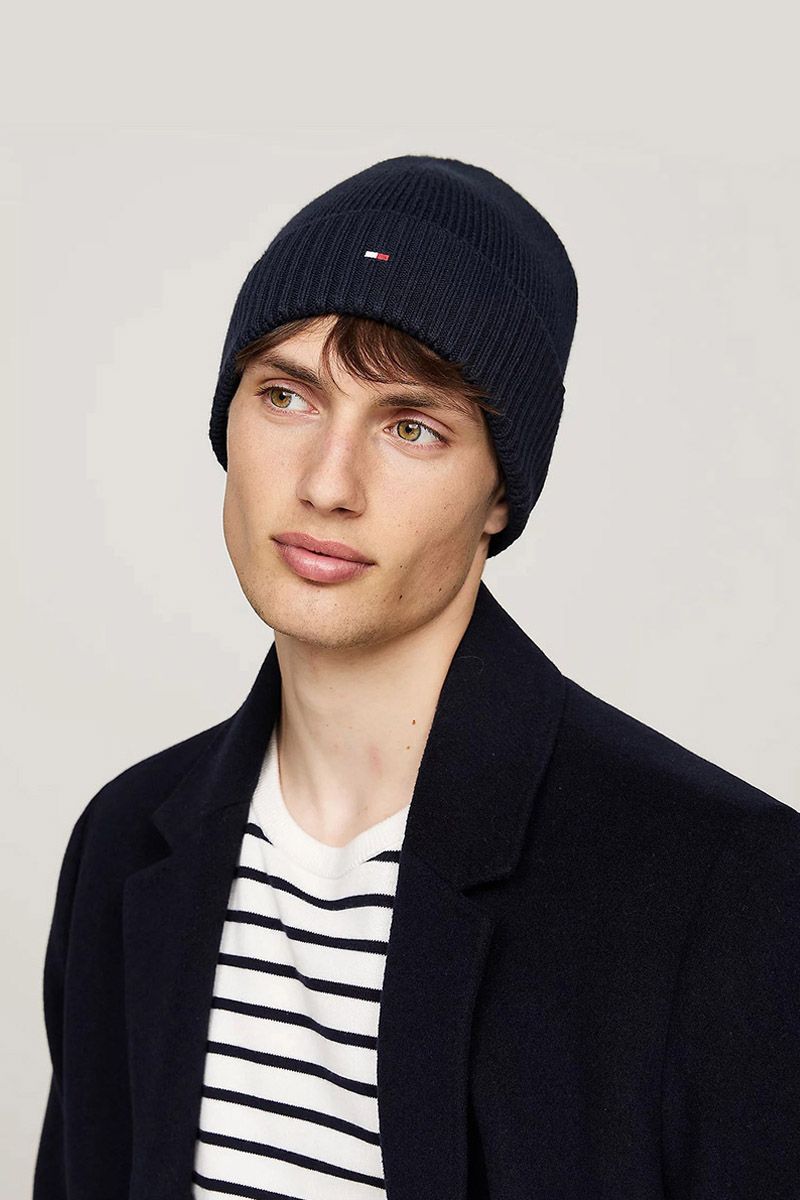 Tommy hilfiger AMOAM12796