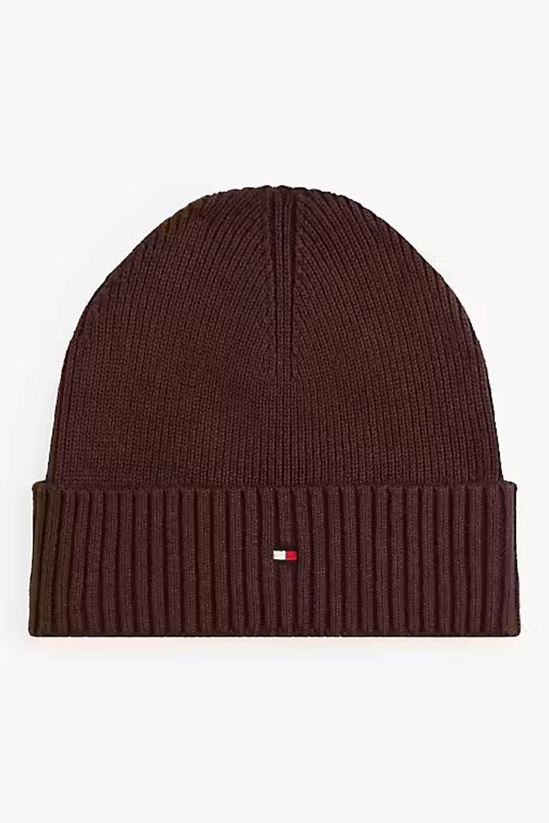 Tommy hilfiger AMOAM12796