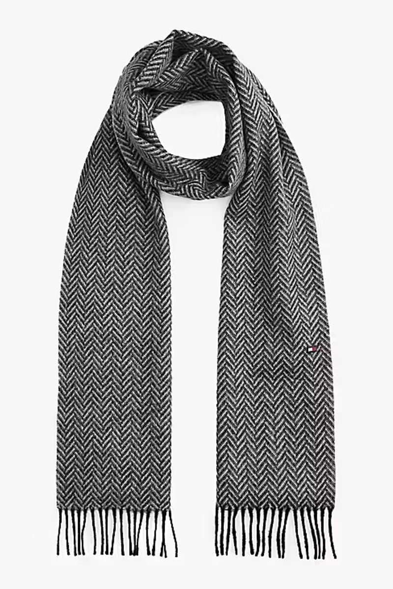 Tommy hilfiger AMOAM13593