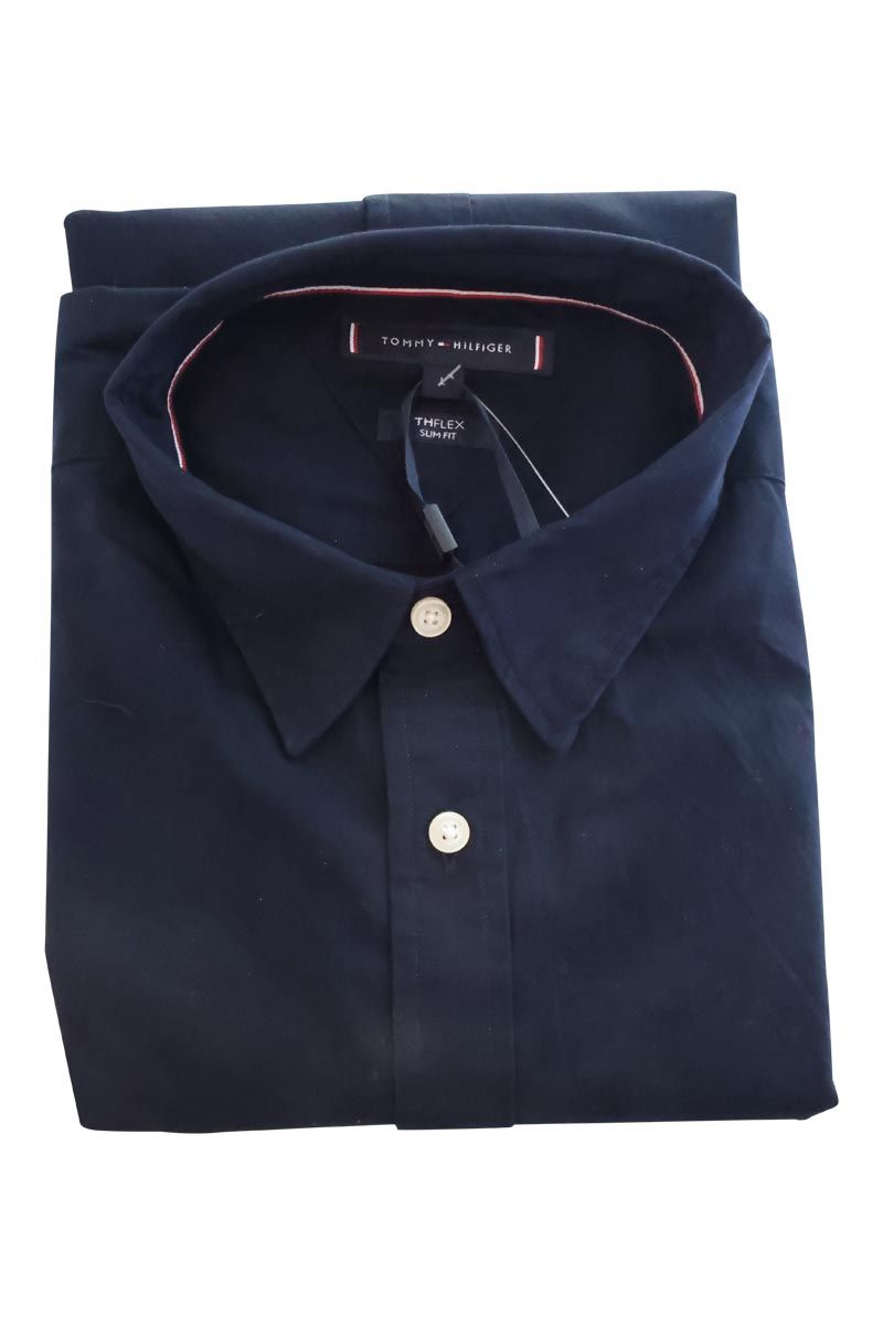 Tommy hilfiger MWOMW40460