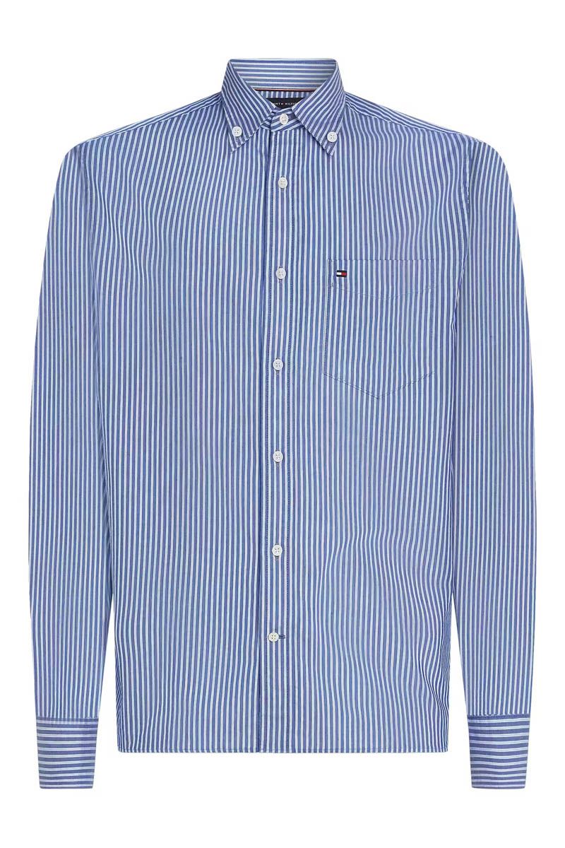 Tommy hilfiger MWOMW40492