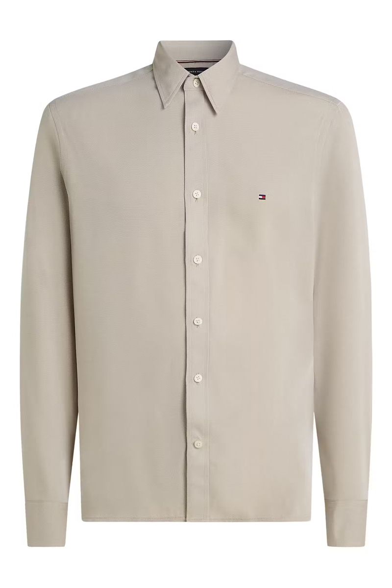 Tommy hilfiger MWOMW40516