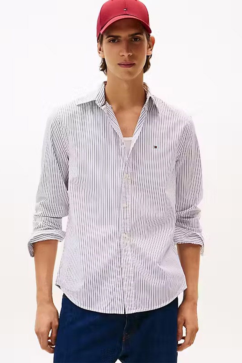 Tommy hilfiger MWOMW41399