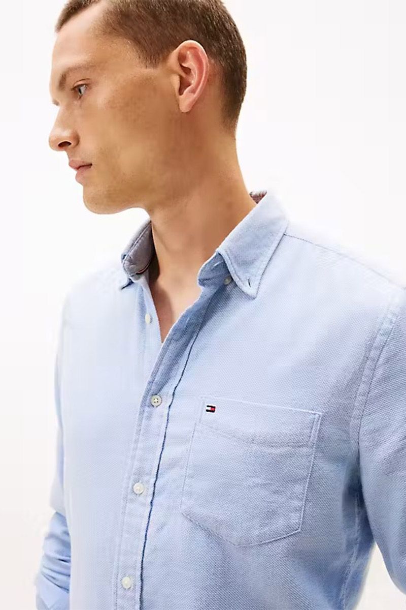 Tommy hilfiger MWOMW40470