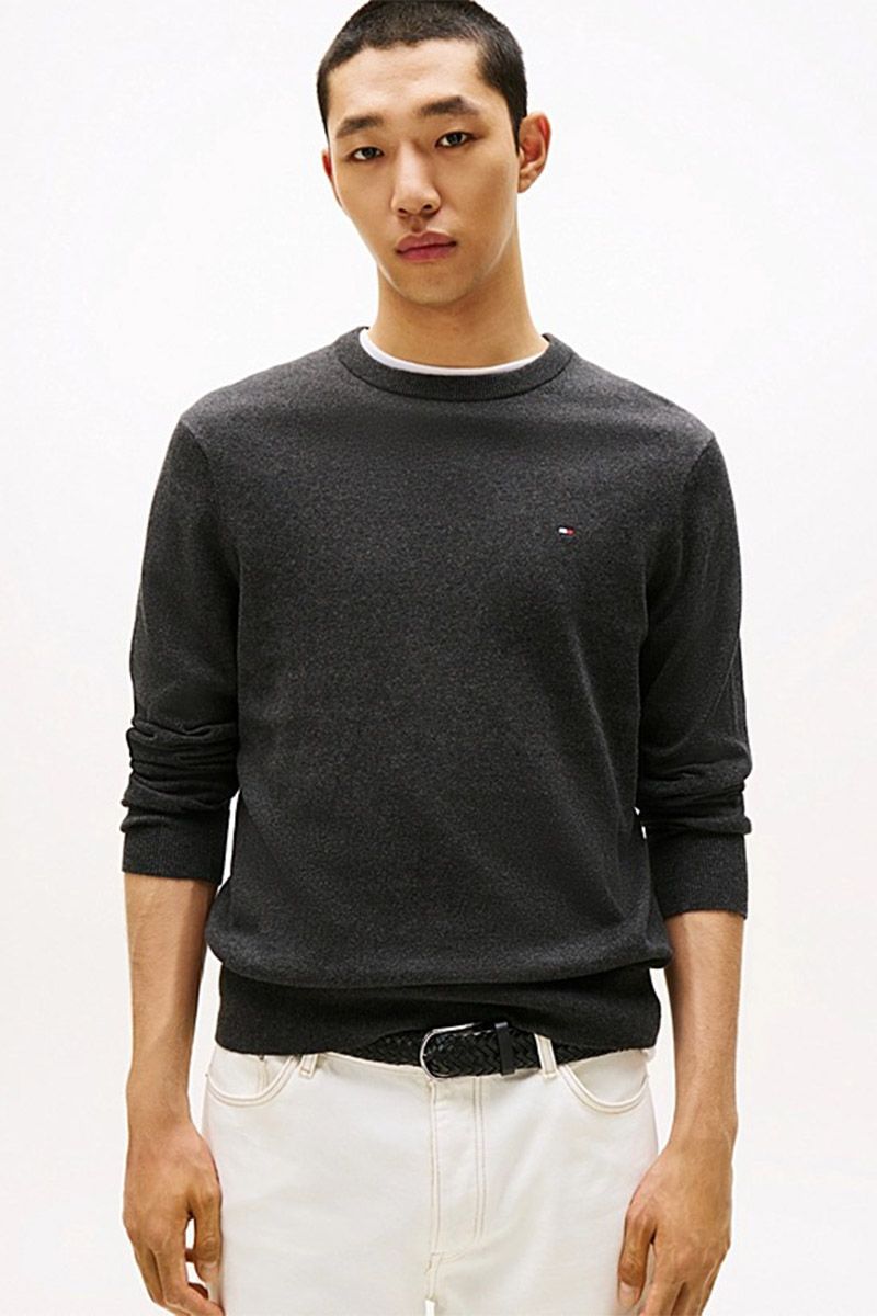 Tommy hilfiger MWOMW28046