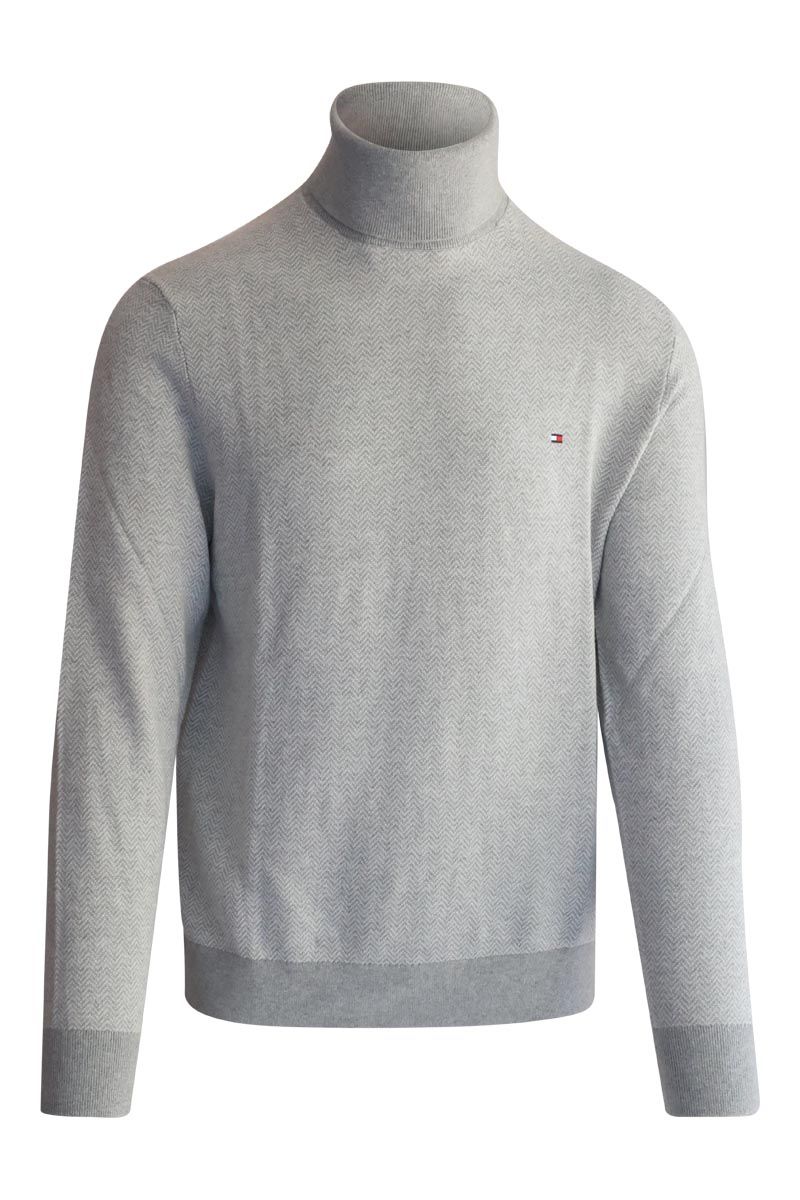 Tommy hilfiger MWOMW40446