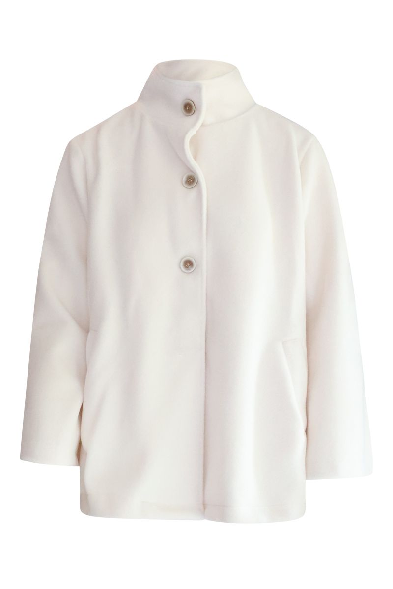 Black rose VEST LOTTO