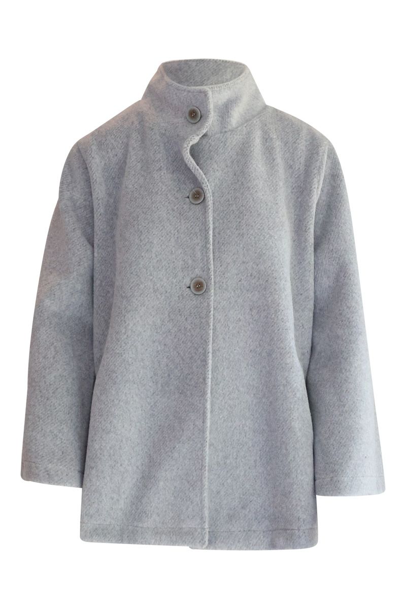 Black rose VEST LOTTO