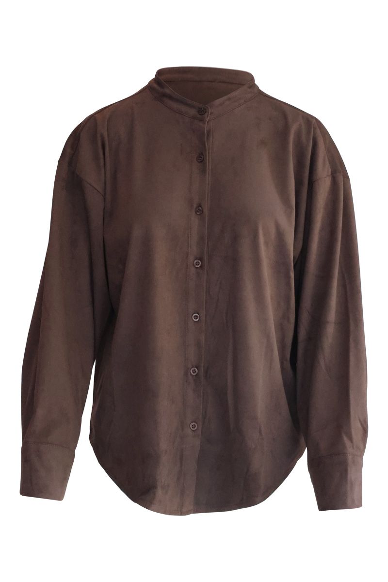 Black rose CAM LIESE