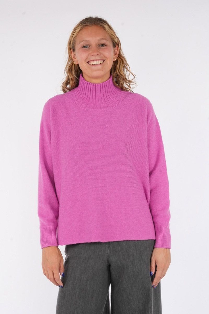 Black rose PULL ALLY