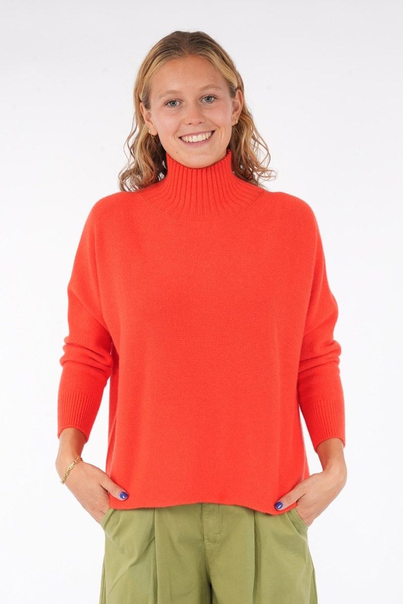 Black rose PULL ALLY