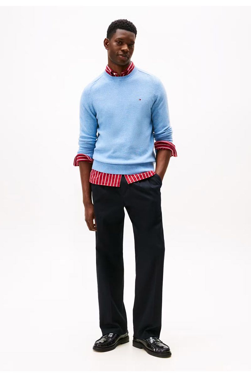 Tommy hilfiger MWOMW36535