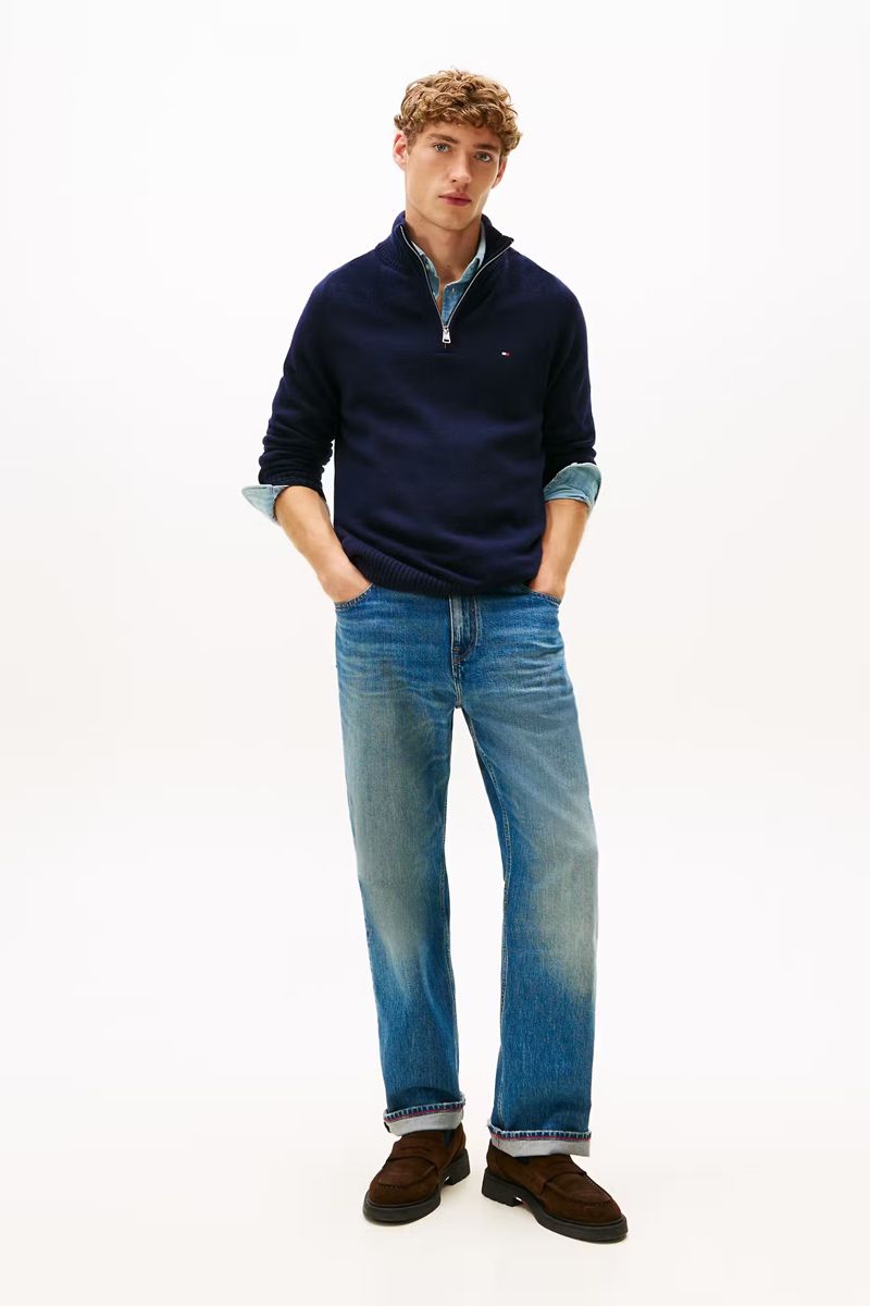 Tommy hilfiger MWOMW36536