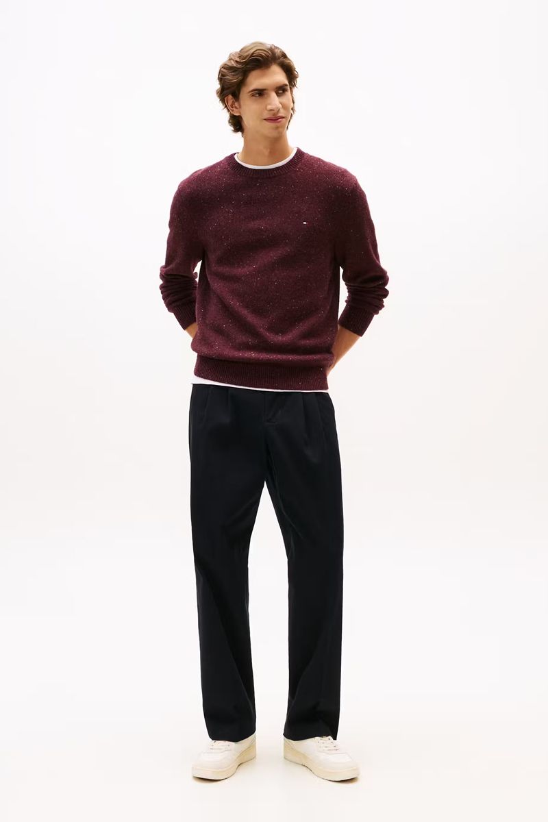 Tommy hilfiger MWOMW40435