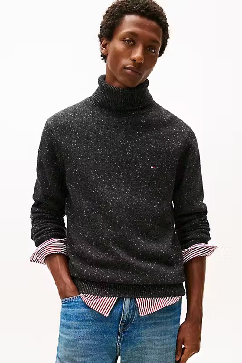 Tommy hilfiger MWOMW40436