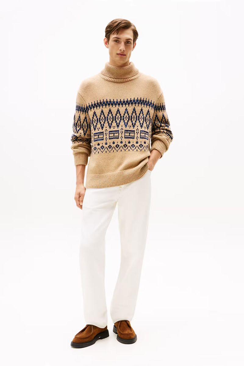 Tommy hilfiger MWOMW40843