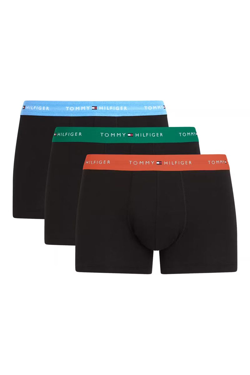 Tommy underwear UM0UM02763