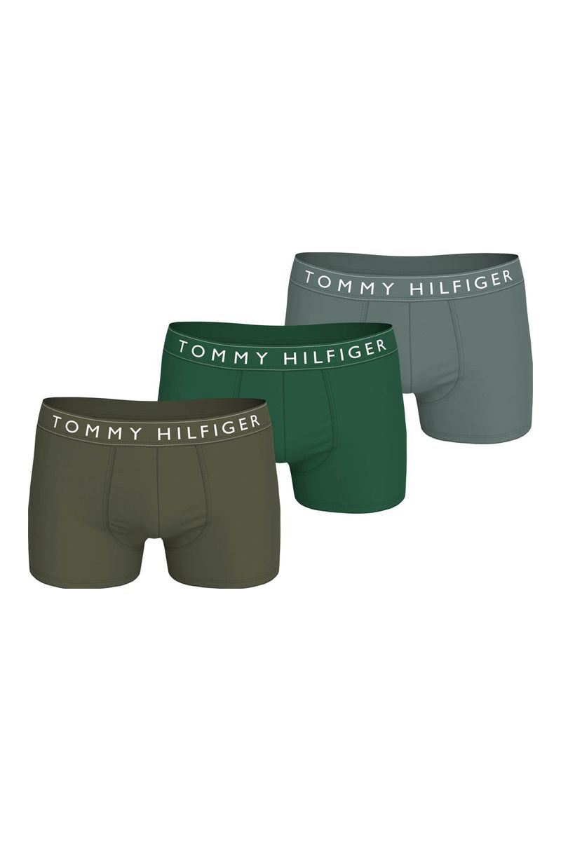 Tommy underwear UM0UM03520
