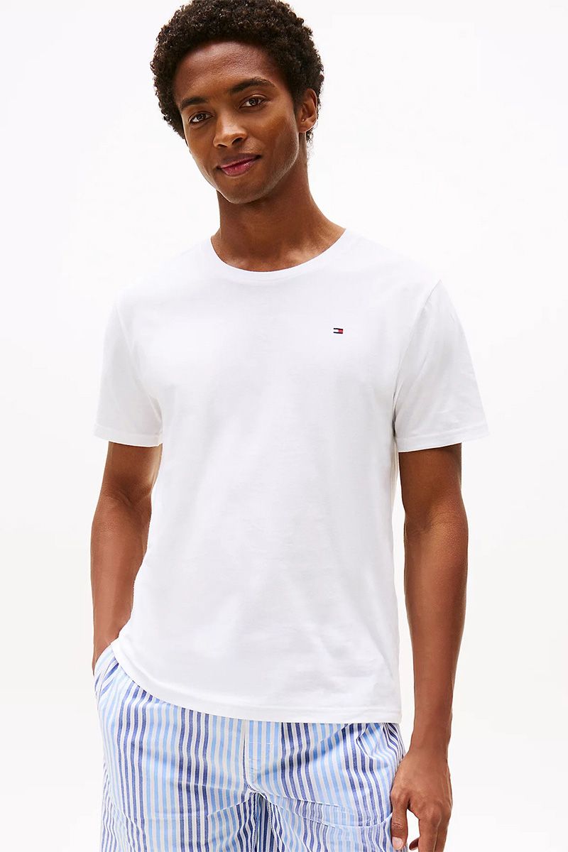 Tommy underwear UM0UM03379