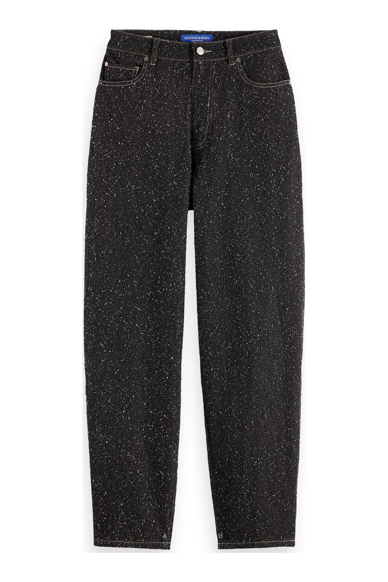 Scotch & soda ULM00843B