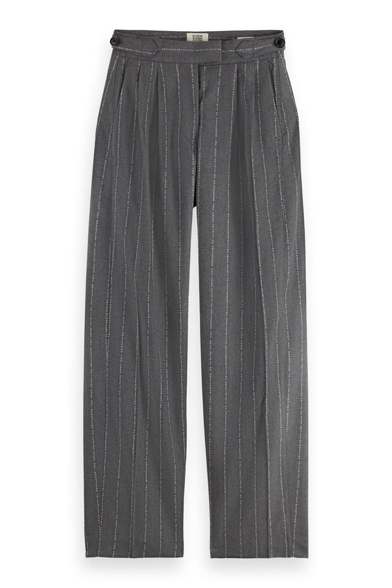 Scotch & soda ULH01009F