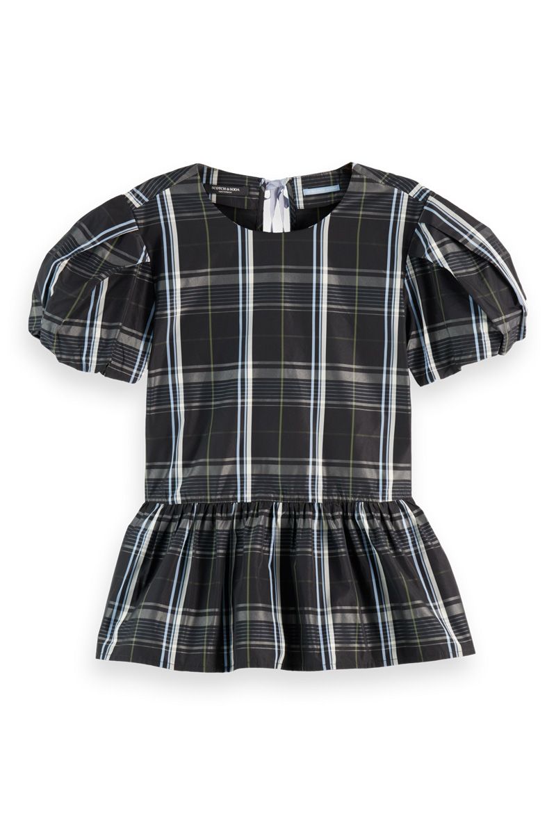 Scotch & soda U9B00961T