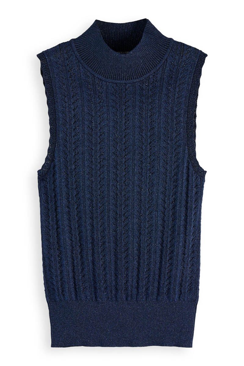 Scotch & soda U9A00945T