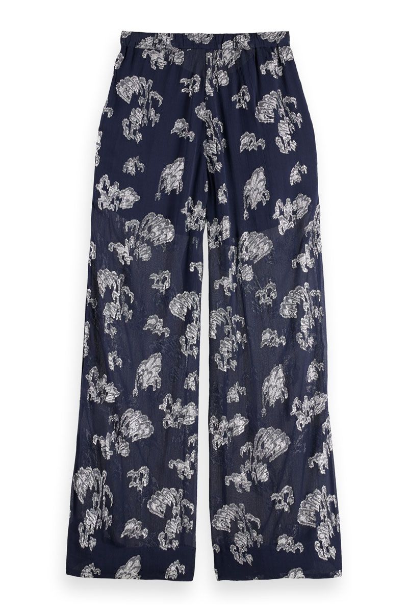 Scotch & soda ULH01011F