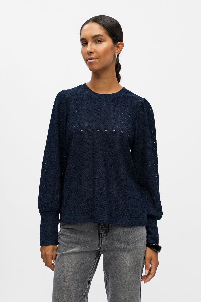 Object 23046626 OBJLAILA TOP