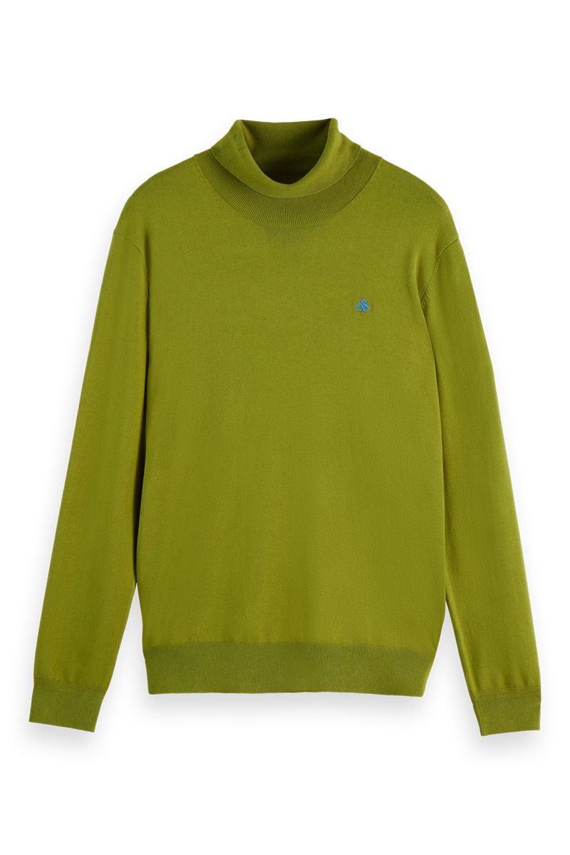 Scotch & soda 181341