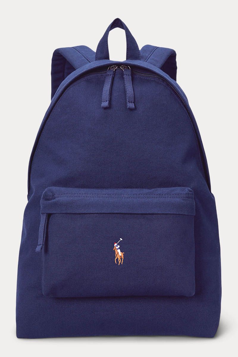 Ralph lauren 405-967604