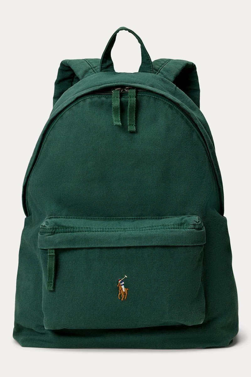 Ralph lauren 405-967604