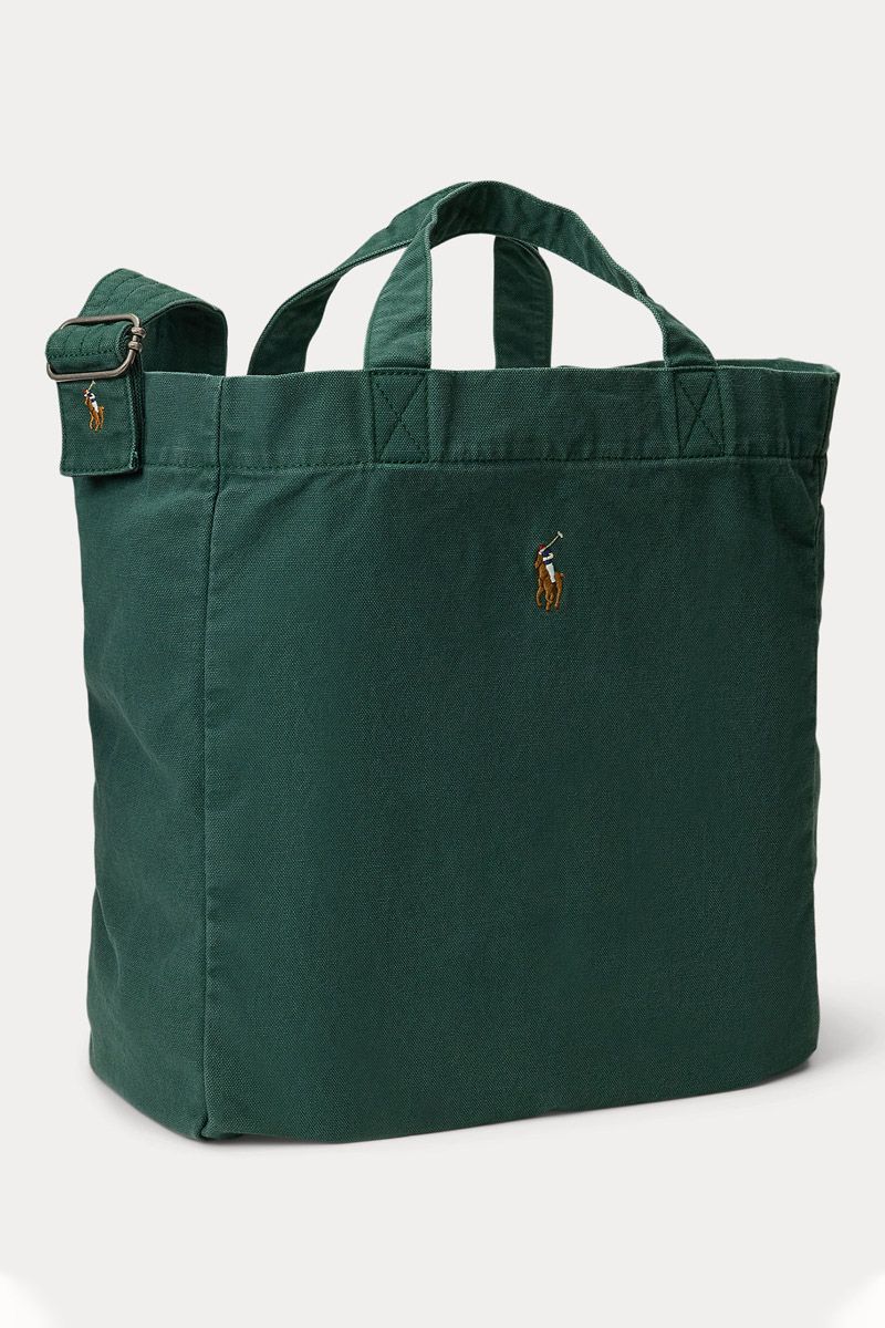 Ralph lauren 405-967606