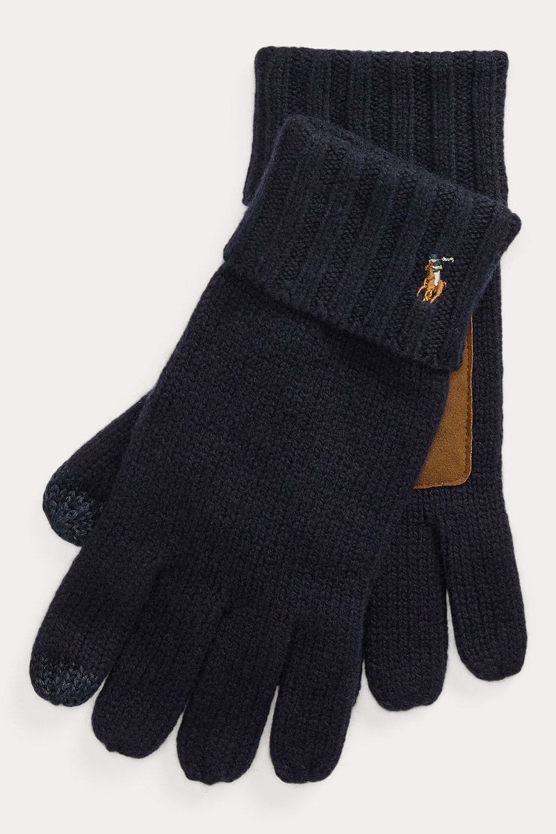 Ralph lauren 449-959338