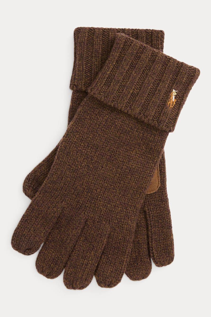 Ralph lauren 449-959338